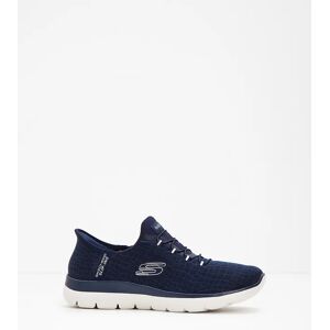bonprix Tenisky slip on značky Skechers, pamäťová pena 41 female bonprix Tenisky slip on značky Skechers, pamäťová pena 41 female