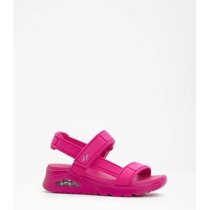 bonprix Sandále Skechers 39 female bonprix Sandále Skechers 39 female