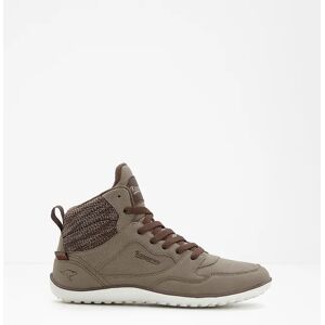 bonprix Obuv Kangaroos s flexibilnou podrážkou 42 female bonprix Obuv Kangaroos s flexibilnou podrážkou 42 female