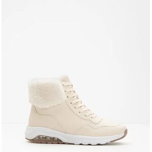 bonprix Detské vysoké tenisky 30 unisex bonprix Detské vysoké tenisky 30 unisex