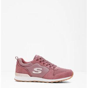bonprix Tenisky značky Skechers s pamäťovou penou 39 female bonprix Tenisky značky Skechers s pamäťovou penou 39 female