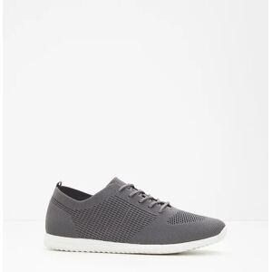bonprix Komfortné tenisky z mäkkého materiálu 43 male bonprix Komfortné tenisky z mäkkého materiálu 43 male