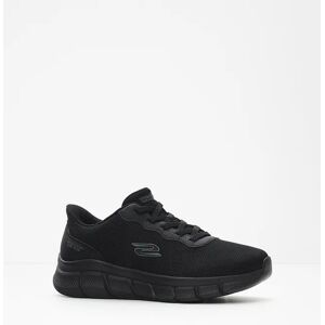 bonprix Tenisky Skechers Komfort-Slip-In s pamäťovou penou 44 male bonprix Tenisky Skechers Komfort-Slip-In s pamäťovou penou 44 male