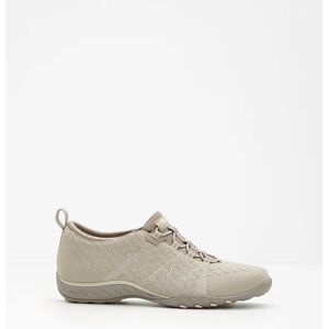 bonprix Nízke tenisky Skechers, s flexibilnou podrážkou 38 female bonprix Nízke tenisky Skechers, s flexibilnou podrážkou 38 female