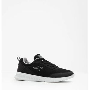 bonprix Tenisky Kangaroos s ľahkou podrážkou 42 male bonprix Tenisky Kangaroos s ľahkou podrážkou 42 male