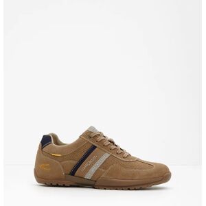 bonprix Camel Active tenisky zo semišovej kože 45 male bonprix Camel Active tenisky zo semišovej kože 45 male