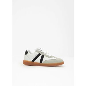 bonprix Tenisky Tom Tailor v Retrolook 32 unisex bonprix Tenisky Tom Tailor v Retrolook 32 unisex