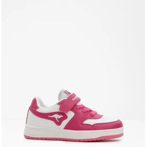 bonprix Tenisky Kangaroos 30 unisex bonprix Tenisky Kangaroos 30 unisex
