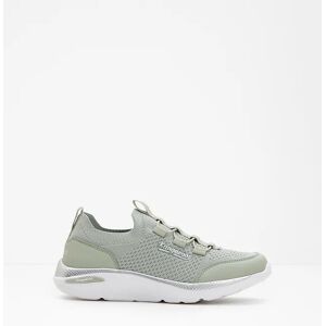 bonprix Komfortné tenisky Slip-In, Kangaroos, s pamäťovou penou 36 female bonprix Komfortné tenisky Slip-In, Kangaroos, s pamäťovou penou 36 female