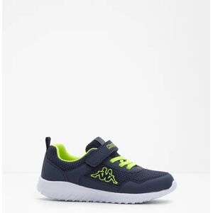bonprix Kappa tenisky s ľahkou podrážkou 29 unisex bonprix Kappa tenisky s ľahkou podrážkou 29 unisex