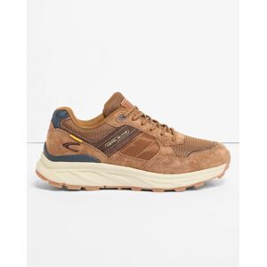 bonprix Camel Active tenisky zo semišovej kože 43 male bonprix Camel Active tenisky zo semišovej kože 43 male