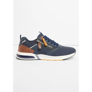 bonprix Tenisky Dockers by Gerli, so zipsom 44 male bonprix Tenisky Dockers by Gerli, so zipsom 44 male
