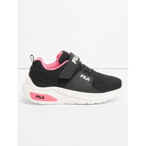 bonprix Detské tenisky Fila so zapínaním na suchý zips 35 unisex bonprix Detské tenisky Fila so zapínaním na suchý zips 35 unisex