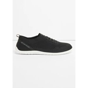 bonprix Barefoot obuv Tom Tailor, flexibilná podrážka 43 male bonprix Barefoot obuv Tom Tailor, flexibilná podrážka 43 male