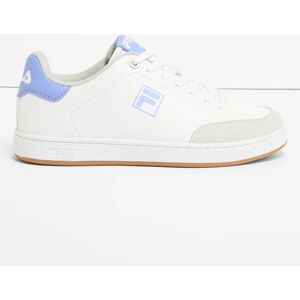 bonprix Tenisky Fila 42 female bonprix Tenisky Fila 42 female