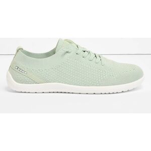 bonprix Barefoot topánky Kappa s flexibilnou podrážkou 42 female bonprix Barefoot topánky Kappa s flexibilnou podrážkou 42 female