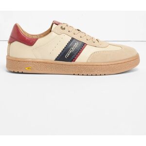 bonprix Kožené tenisky Camel Active 44 male bonprix Kožené tenisky Camel Active 44 male
