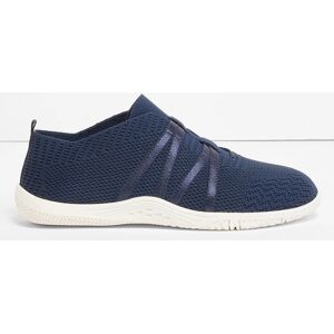 bonprix Tenisky barefoot s flexibilnou podrážkou 37 female bonprix Tenisky barefoot s flexibilnou podrážkou 37 female