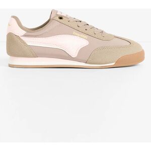 bonprix Nízke tenisky Kangaroos, Retrolook 37 female bonprix Nízke tenisky Kangaroos, Retrolook 37 female