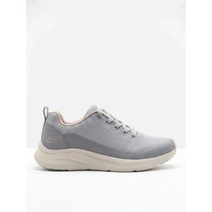 bonprix Nízke tenisky Skechers, s pamäťovou penou 39 female bonprix Nízke tenisky Skechers, s pamäťovou penou 39 female