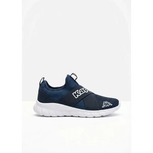 bonprix Komfortné tenisky Kappa z jemného materiálu 36 female bonprix Komfortné tenisky Kappa z jemného materiálu 36 female