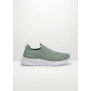 bonprix Poltopánky Kangaroos 37 female bonprix Poltopánky Kangaroos 37 female
