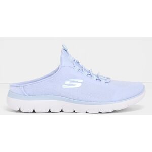 bonprix Poltopánky slip on s pamäťovou penou 39 female bonprix Poltopánky slip on s pamäťovou penou 39 female