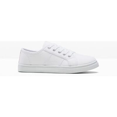 bonprix Pride tenisky 37 unisex bonprix Pride tenisky 37 unisex