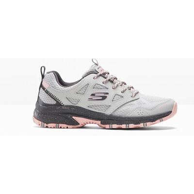 bonprix Trekingové poltopánky s pamäťovou penou, od Skechers 40 female bonprix Trekingové poltopánky s pamäťovou penou, od Skechers 40 female