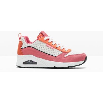bonprix Nízke tenisky od Skechers s pamäťovou penou 36 female bonprix Nízke tenisky od Skechers s pamäťovou penou 36 female