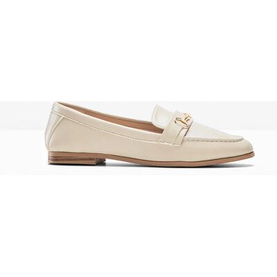 bonprix Poltopánky loafer 41 female bonprix Poltopánky loafer 41 female