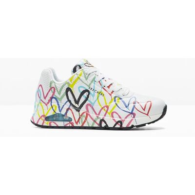 bonprix Nízke tenisky Skechers s pamäťovou penou 39 female bonprix Nízke tenisky Skechers s pamäťovou penou 39 female