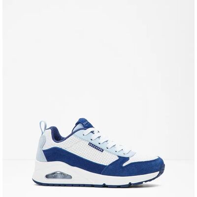 bonprix Nízke tenisky od Skechers s pamäťovou penou 38 female bonprix Nízke tenisky od Skechers s pamäťovou penou 38 female
