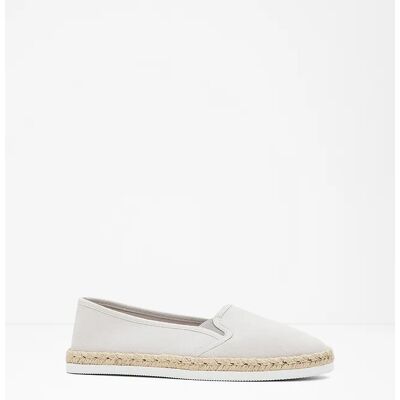 bonprix Espadrilky 36 female bonprix Espadrilky 36 female