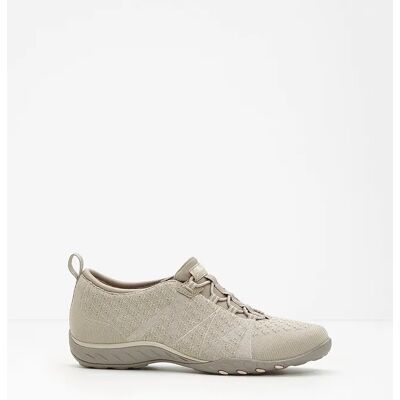 bonprix Nízke tenisky Skechers, s flexibilnou podrážkou 37 female bonprix Nízke tenisky Skechers, s flexibilnou podrážkou 37 female