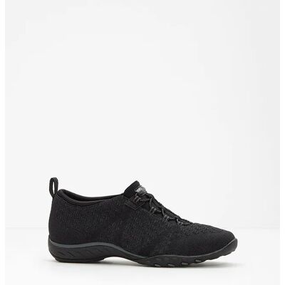bonprix Nízke tenisky Skechers, s flexibilnou podrážkou 40 female bonprix Nízke tenisky Skechers, s flexibilnou podrážkou 40 female