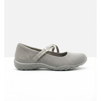 bonprix Baleríny Skechers s flexibilnou podrážkou 39 female bonprix Baleríny Skechers s flexibilnou podrážkou 39 female