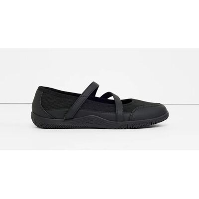 bonprix Topánky barefoot s flexibilnou podrážkou 39 female bonprix Topánky barefoot s flexibilnou podrážkou 39 female