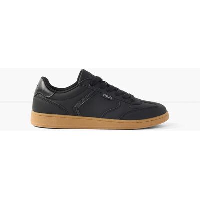 bonprix Nízke tenisky, retro, Fila 41 female bonprix Nízke tenisky, retro, Fila 41 female