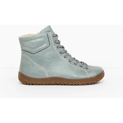 bonprix Topánky barefoot Rieker s flexibinou podrážkou 37 female bonprix Topánky barefoot Rieker s flexibinou podrážkou 37 female