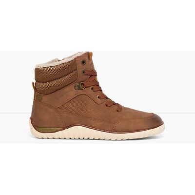 bonprix Topánky barefoot, Tom Tailor, s flexibilnou podrážkou 42 female bonprix Topánky barefoot, Tom Tailor, s flexibilnou podrážkou 42 female