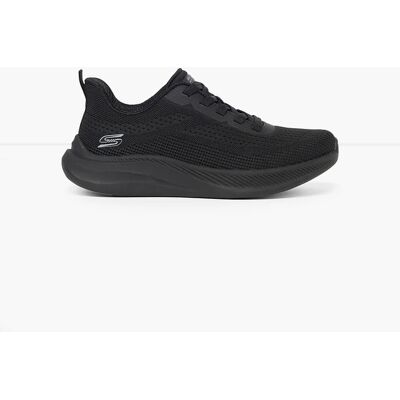 bonprix Nízke tenisky Skechers, s pamäťovou penou 40 female bonprix Nízke tenisky Skechers, s pamäťovou penou 40 female