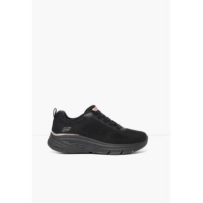bonprix Nízke tenisky Skechers s metalízovými detailmi 37 female bonprix Nízke tenisky Skechers s metalízovými detailmi 37 female