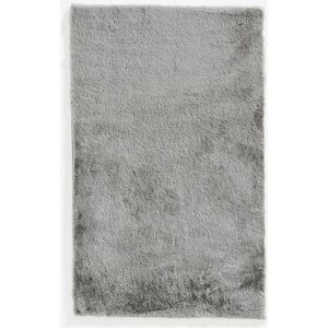 bonprix Predložka do kúpeľne z mäkkej kvality kúpeľňová predložka 50/90 cm: unisex bonprix Predložka do kúpeľne z mäkkej kvality kúpeľňová predložka 50/90 cm: unisex
