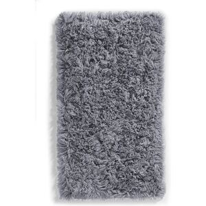 bonprix Kúpeľňová predložka, pamäťová pena, syntetická kožušina Kúpeľňová predložka 60/100 cm unisex bonprix Kúpeľňová predložka, pamäťová pena, syntetická kožušina Kúpeľňová predložka 60/100 cm unisex