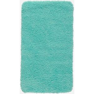 bonprix Kúpeľňová predložka s vysokým flórom Predložka pre stojacie WC 45/50cm unisex bonprix Kúpeľňová predložka s vysokým flórom Predložka pre stojacie WC 45/50cm unisex