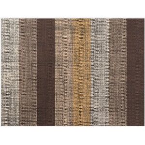 bonprix Rohožka v jesenných farbách 50/75 cm unisex bonprix Rohožka v jesenných farbách 50/75 cm unisex