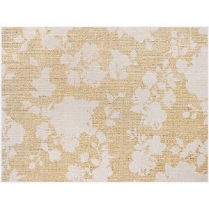 bonprix Rohožka s grafickým dizajnom 50/150 cm unisex bonprix Rohožka s grafickým dizajnom 50/150 cm unisex