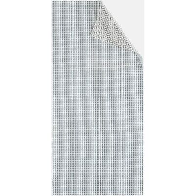 bonprix Protišmyková podložka pod koberec 160/230 cm unisex bonprix Protišmyková podložka pod koberec 160/230 cm unisex