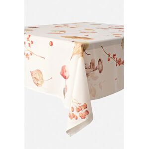 bonprix Obrus s jesenným motívom DxŠ 110/110 cm unisex bonprix Obrus s jesenným motívom DxŠ 110/110 cm unisex